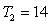 <strong>Assuming you are interested in conducting a Goldfeld-Quandt test at a 5% significance level and the regression model is estimated on each sub-sample with residual variances and , , and . What would your conclusion be?          </strong> A) Do not reject the null hypothesis of heteroscedasticity B) Reject the null hypothesis of homoscedasticity C) Reject the null hypothesis of heteroscedasticity D) Do not reject the null hypothesis of homoscedasticity <div style=padding-top: 35px> 