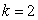 <strong>Assuming you are interested in conducting a Goldfeld-Quandt test at a 5% significance level and the regression model is estimated on each sub-sample with residual variances and , , and . What would your conclusion be?          </strong> A) Do not reject the null hypothesis of heteroscedasticity B) Reject the null hypothesis of homoscedasticity C) Reject the null hypothesis of heteroscedasticity D) Do not reject the null hypothesis of homoscedasticity <div style=padding-top: 35px> 