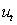 <strong>Assuming the researcher now runs the following regression where is residual from a regression. If the researcher conducts a test with a null hypothesis of and and ... and against an alternative hypothesis of or or ... or , what type of test is he/she conducting?                </strong> A) Test for rth order of heteroscedasticity B) Test for rth order of autocorrelation C) Test for rth order of non-normality D) Test for rth order of homoscedasticity <div style=padding-top: 35px> 