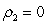 <strong>Assuming the researcher now runs the following regression where is residual from a regression. If the researcher conducts a test with a null hypothesis of and and ... and against an alternative hypothesis of or or ... or , what type of test is he/she conducting?                </strong> A) Test for rth order of heteroscedasticity B) Test for rth order of autocorrelation C) Test for rth order of non-normality D) Test for rth order of homoscedasticity <div style=padding-top: 35px> 