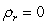 <strong>Assuming the researcher now runs the following regression where is residual from a regression. If the researcher conducts a test with a null hypothesis of and and ... and against an alternative hypothesis of or or ... or , what type of test is he/she conducting?                </strong> A) Test for rth order of heteroscedasticity B) Test for rth order of autocorrelation C) Test for rth order of non-normality D) Test for rth order of homoscedasticity <div style=padding-top: 35px> 
