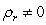 <strong>Assuming the researcher now runs the following regression where is residual from a regression. If the researcher conducts a test with a null hypothesis of and and ... and against an alternative hypothesis of or or ... or , what type of test is he/she conducting?                </strong> A) Test for rth order of heteroscedasticity B) Test for rth order of autocorrelation C) Test for rth order of non-normality D) Test for rth order of homoscedasticity <div style=padding-top: 35px> 