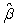  <strong>If our regression equation is y = X \beta + u, where we have T observations and k regressors, what will be the dimension of using the standard matrix notation  </strong> A) T * k B) T * 1 C) k *1 D) k * k <div style=padding-top: 35px>  