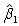  <strong>For question , you are given the following data   The regression equation is Y<sub>t</sub> =  \beta <sub>1</sub> +  \beta <sub>2</sub>X<sub>2</sub><sub>t</sub> +  \beta <sub>3</sub>X<sub>3</sub><sub>t</sub> + u<sub>t</sub>  -Which of the following is the correct value for ?  </strong> A) 2.89 B) 1.30 C) 0.84 D) We cannot determine the value of from the information given in the question   <div style=padding-top: 35px>  