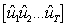 <strong>Which of these is a mathematical expression of the residual sum of squares? (I)   (II)   (III)  </strong> A) I only B) I and II only C) I and III only D) I, II and III <div style=padding-top: 35px> 