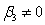 <strong>What would the restricted regression be if you are interested in testing the null hypothesis and against the alternative hypothesis or <sub> </sub>for a regression ,?          </strong> A)   B)   C)   D)   <div style=padding-top: 35px> 