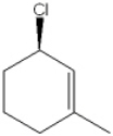 What is the IUPAC name of the following compound?  
