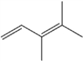 What is the IUPAC name of the following compound?  