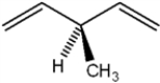 What is the IUPAC name of the following compound?  