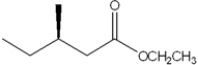 What is the IUPAC name of the following compound?