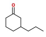 <strong>What is the final product of the following reaction? </strong> A) B) C) D)