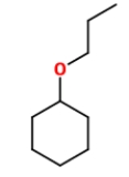 <strong>What is the final product of the following reaction? </strong> A) B) C) D)