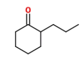<strong>What is the final product of the following reaction? </strong> A) B) C) D)