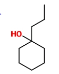 <strong>What is the final product of the following reaction? </strong> A) B) C) D)