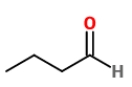 <strong>Identify the final product of the following reaction. </strong> A) B) C) D)