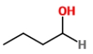 <strong>Identify the final product of the following reaction. </strong> A) B) C) D)