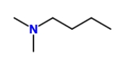 <strong>Identify the final product of the following reaction. </strong> A) B) C) D)