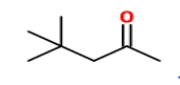 <strong>Identify the final product of the following reaction. </strong> A) B) C) D)