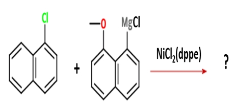 <strong>Identify the final product of the following reaction. </strong> A) B) C) D)