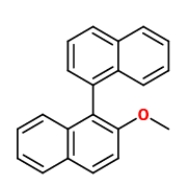 <strong>Identify the final product of the following reaction. </strong> A) B) C) D)