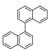 <strong>Identify the final product of the following reaction. </strong> A) B) C) D)
