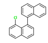 <strong>Identify the final product of the following reaction. </strong> A) B) C) D)