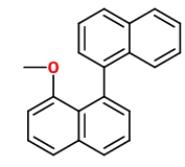 <strong>Identify the final product of the following reaction. </strong> A) B) C) D)