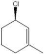 What is the IUPAC name of the following compound?  