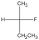 Provide the IUPAC name of the following compound (shown as a Fischer projection).