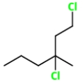 What is the IUPAC name of the following compound? ​  