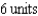 Ordered: of Humalog R and of Humulin N.