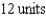 Ordered: of Humalog R and of Humulin N.