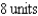 Ordered: of Humalog and of Humulin N.