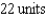 Ordered: of Novolog and of Novolin N.