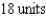 Ordered: of Novolog and of Novolin N.