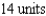 Ordered: of Novolog and of Novolin N.
