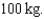 Drug per kg per min: Weight: a. mcg per hr: b. mg per hr (to nearest tenth of an mg):