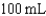 Total drug: Total volume: . Hourly drug ordered: What is the hourly volume (mL per hr to nearest tenth of an mL)?