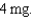 Total drug: Total volume: . Hourly drug ordered: What is the hourly volume (mL per hr to nearest tenth of an mL)?