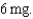 Total drug: Total volume: Hourly drug ordered: What is the hourly volume (mL per hr to nearest tenth of an mL)?