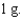 Total drug: Total volume: Hourly drug ordered: What is the hourly volume (mL per hr to nearest tenth of an mL)?