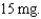 Total drug: Total volume: Hourly drug ordered: What is the hourly volume (mL per hr to nearest tenth of an mL)?