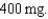 Total drug: Total volume: Hourly drug ordered: What is the hourly volume (mL per hr to nearest tenth of an mL)?
