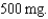 Total drug: Total volume: . Hourly drug ordered: What is the hourly volume (mL per hr to nearest tenth of an mL)?