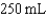 Total drug: Total volume: . Hourly drug ordered: What is the hourly volume (mL per hr to nearest tenth of an mL)?