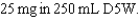 Ordered: Sodium nitroprusside IV to maintain blood pressure. Patient weight: Available: Sodium nitroprusside a. What is the total drug:total mL ratio? b. How many mcg per hr are ordered? c. How many mg per hr are ordered? d. How many mL per hr are needed to the nearest tenth of an mL?