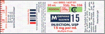 Solve the following problems using a calculator, moving decimals, reducing drug:total volume ratios, and labeling your answers. -Ordered: Morphine sulfate 10 mg direct IV for severe pain. Literature recommendation: Dilute to 5 mL with sterile water for injection or sterile saline for injection and infuse over 4 min. a. How many mL of the drug will be withdrawn from the vial (to the nearest tenth)? b. How many mL will be in the syringe after dilution? Indicate the dose on the syringe. c. How many mL per min will be injected? d. How many total seconds will the injection take? e. How many seconds per calibration?