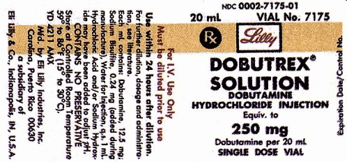 Ordered: Dobutamine (Dobutrex) at 1 mcg per kg per min to be infused. Patient weight is 70 kg. The Dobutrex has been placed in 1 L of D5W. What flow rate will you set (to nearest whole number)?