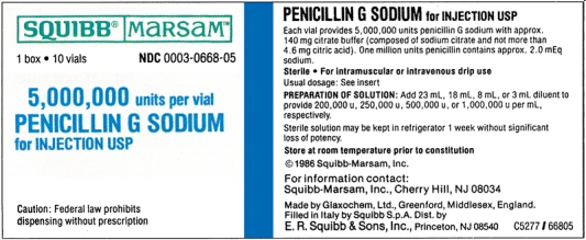 Mark the amount to be given on each syringe. -Ordered: Penicillin G 250,000 units IM every 12 hr for pneumonia. Available: Penicillin G sodium 5,000,000 units per vial. a. How much diluent will you add? b. How many mL will you give?