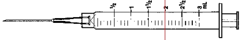  a.  \text { Add } 7.2 \mathrm{~mL} \text { of diluent }  b.  2 \mathrm{~mL}  Know   \quad  \quad  \quad  \quad  \quad   Want to Know     250 \mathrm{mg}: 1 \mathrm{~mL}=500 \mathrm{mg}: x \mathrm{~mL}      250 x=500      x=2 \mathrm{~mL}     Proof:   250 \times 2=500     \quad  \quad  1 \times 500=500     